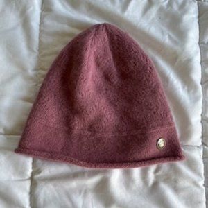 GOORIN BROS. Knit Beanie in Blush